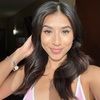 karengil12456